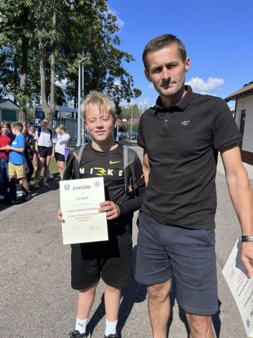 54745138912526297366649725295261152073902384n